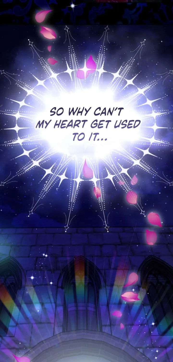 The Countess’s Secret Chapter 6 page 64 - 