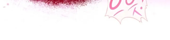 The Countess’s Secret Chapter 6 page 8 - 
