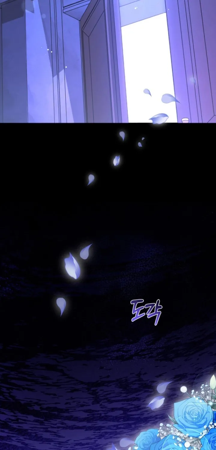 The Countess’s Secret Chapter 6 page 81 - 