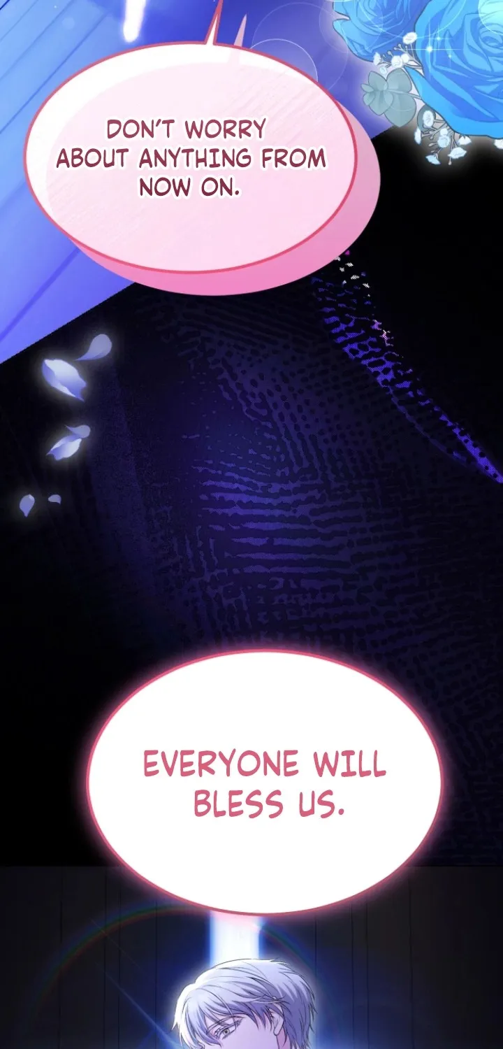 The Countess’s Secret Chapter 6 page 83 - 