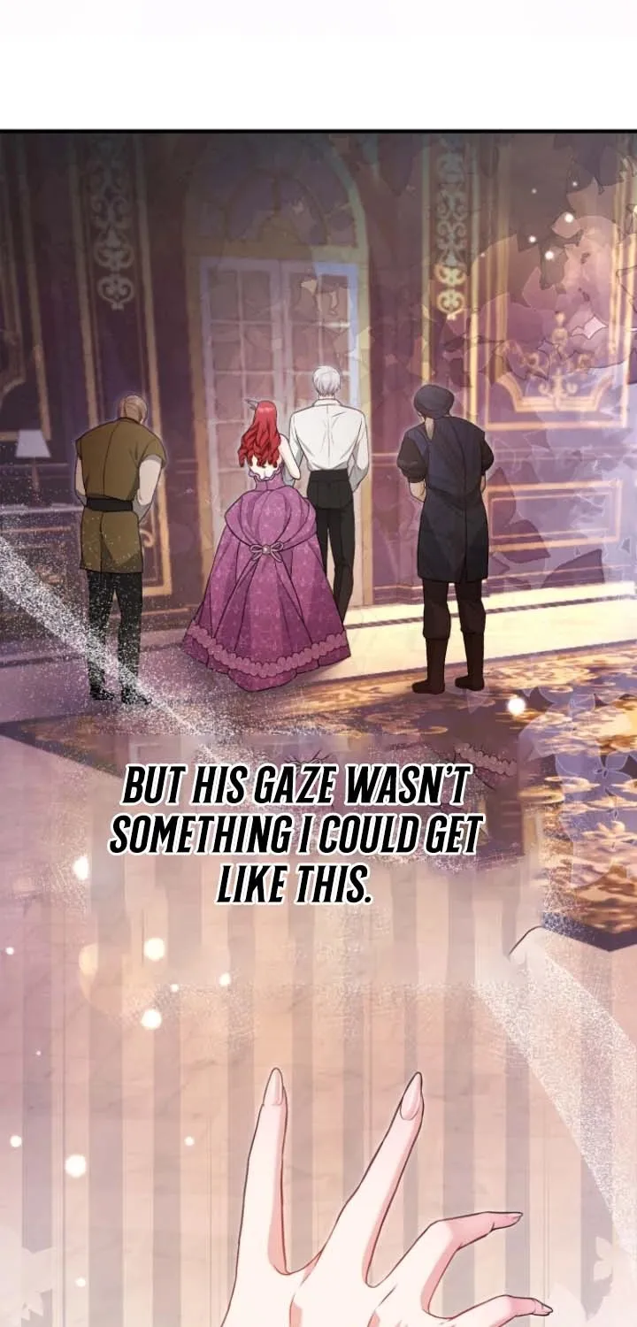 The Countess’s Secret Chapter 7 page 12 - 