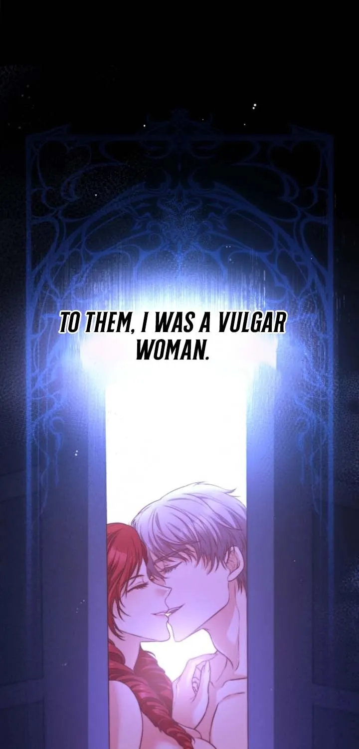 The Countess’s Secret Chapter 7 page 16 - 