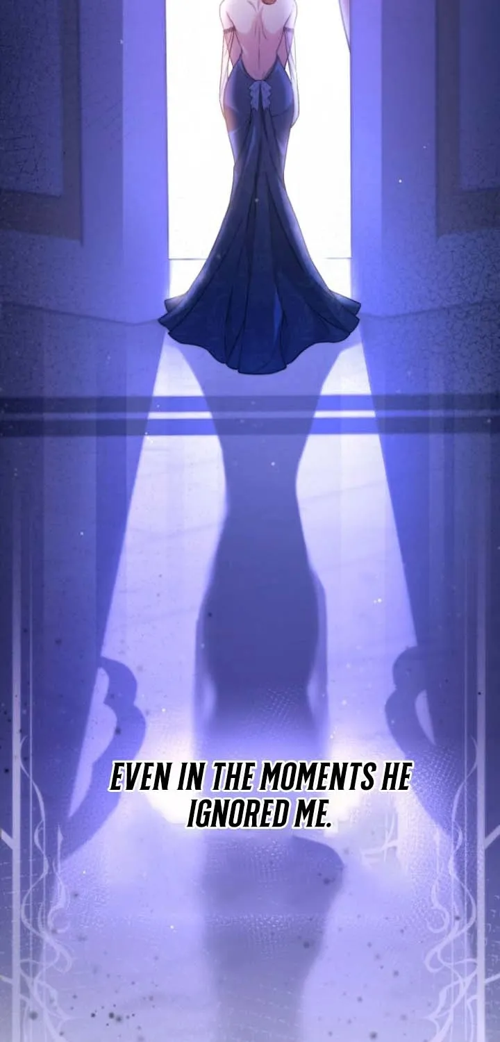 The Countess’s Secret Chapter 7 page 18 - 