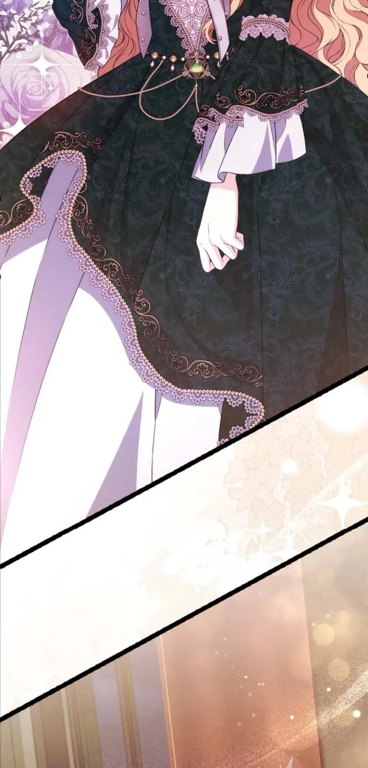 The Countess’s Secret Chapter 7 page 26 - 