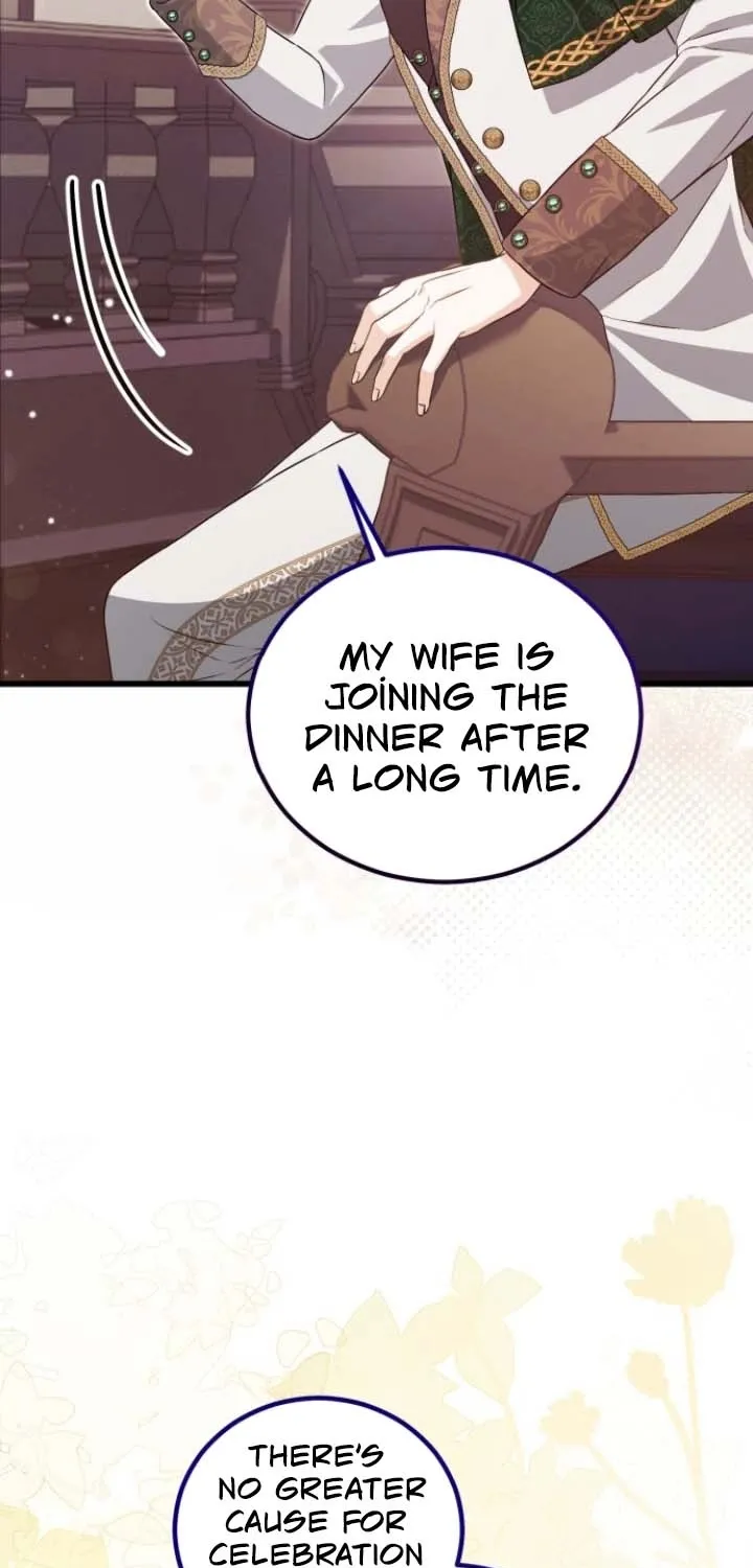 The Countess’s Secret Chapter 7 page 29 - 
