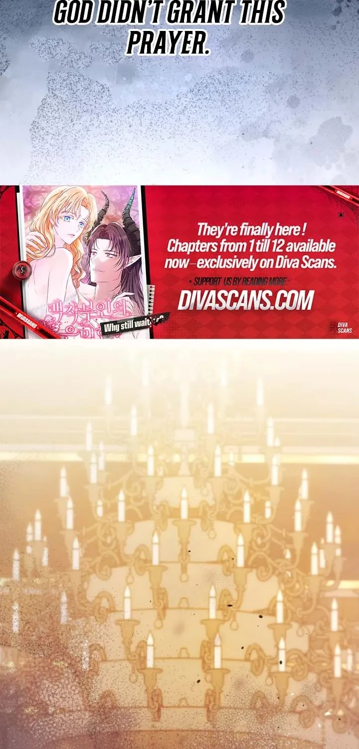 The Countess’s Secret Chapter 7 page 53 - 