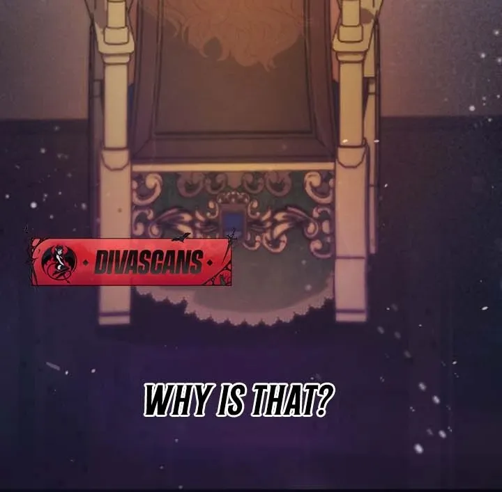 The Countess’s Secret Chapter 7 page 55 - 