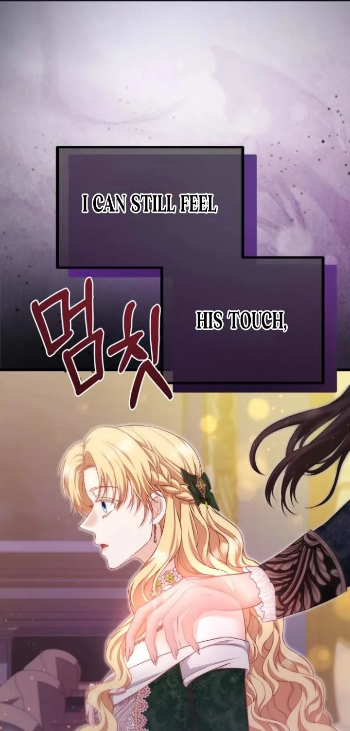The Countess’s Secret Chapter 7 page 56 - 