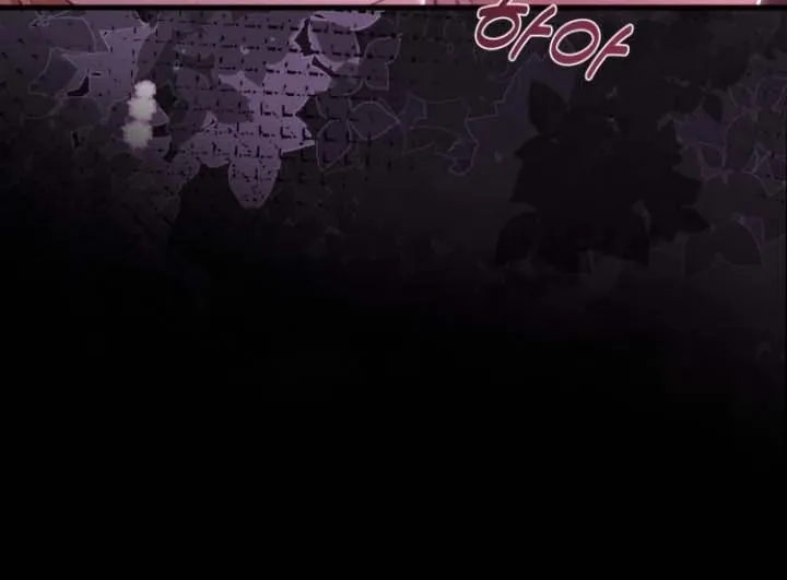 The Countess’s Secret Chapter 7 page 62 - 