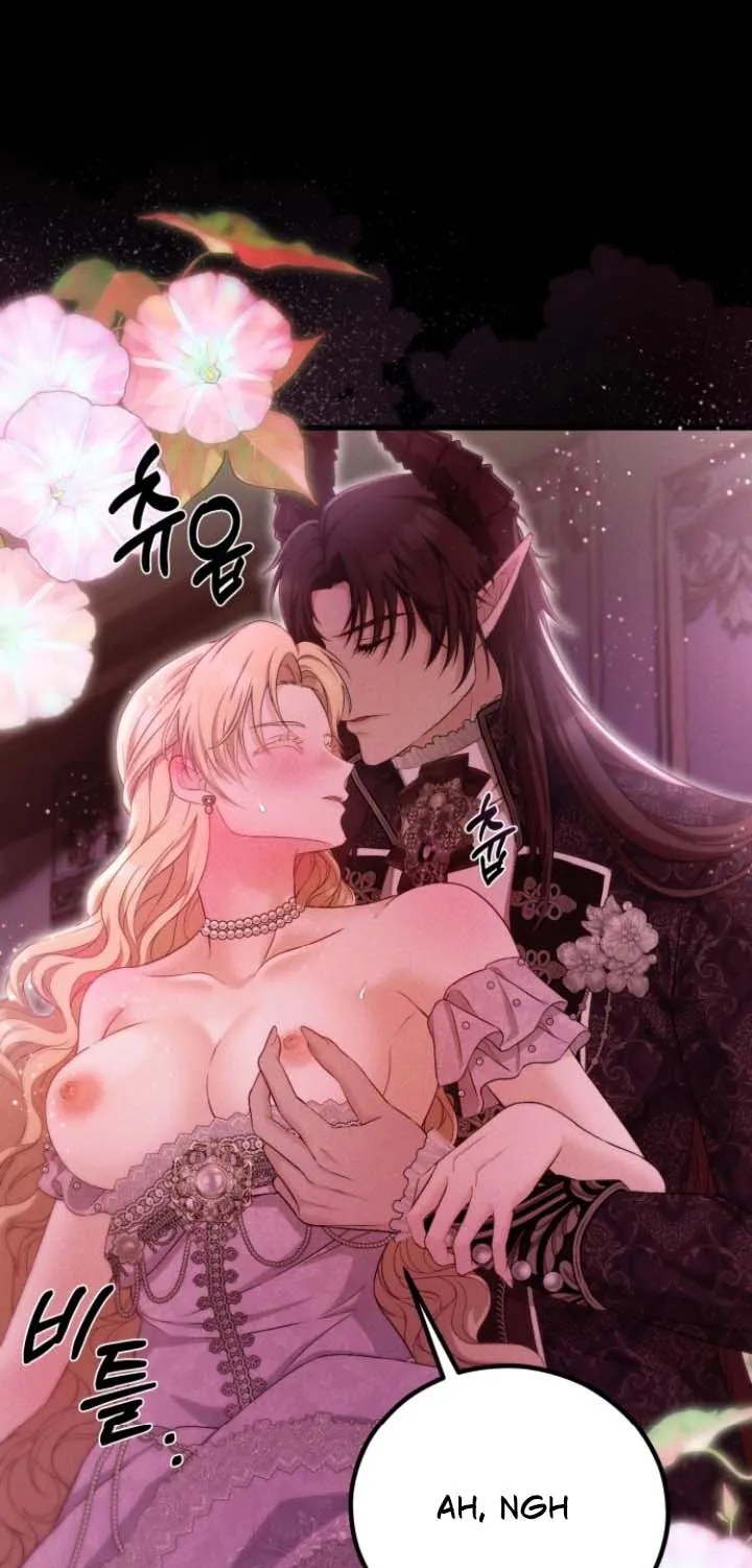 The Countess’s Secret Chapter 7 page 63 - 