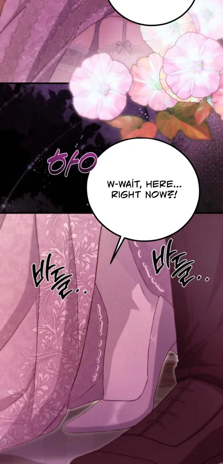 The Countess’s Secret Chapter 7 page 64 - 