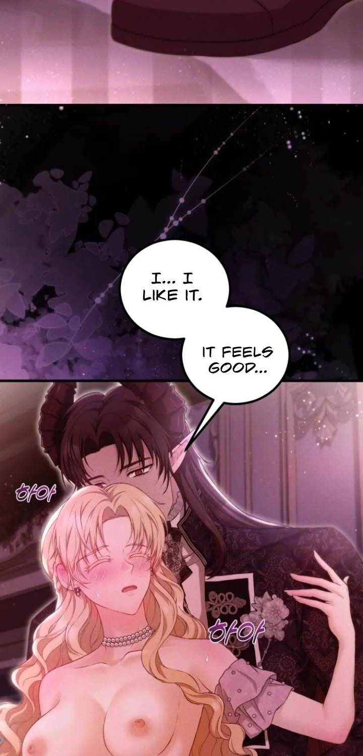 The Countess’s Secret Chapter 7 page 65 - 