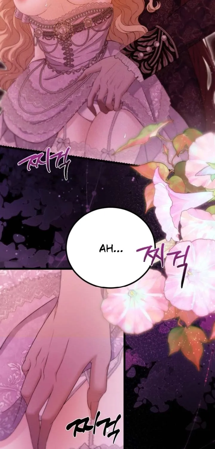 The Countess’s Secret Chapter 7 page 66 - 