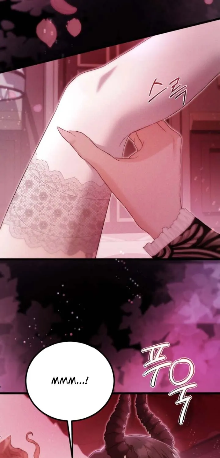 The Countess’s Secret Chapter 7 page 69 - 
