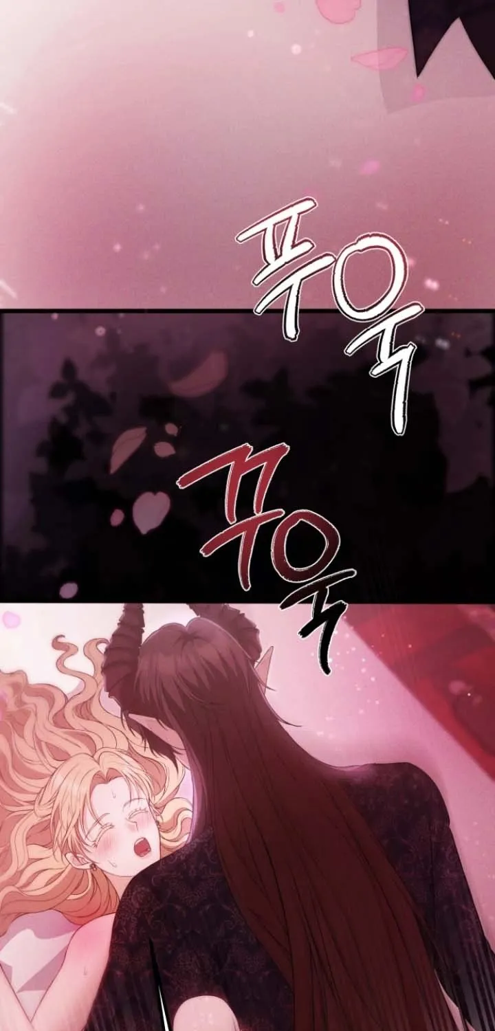 The Countess’s Secret Chapter 7 page 71 - 