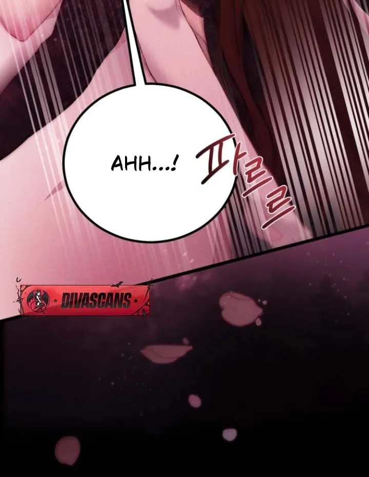 The Countess’s Secret Chapter 7 page 72 - 