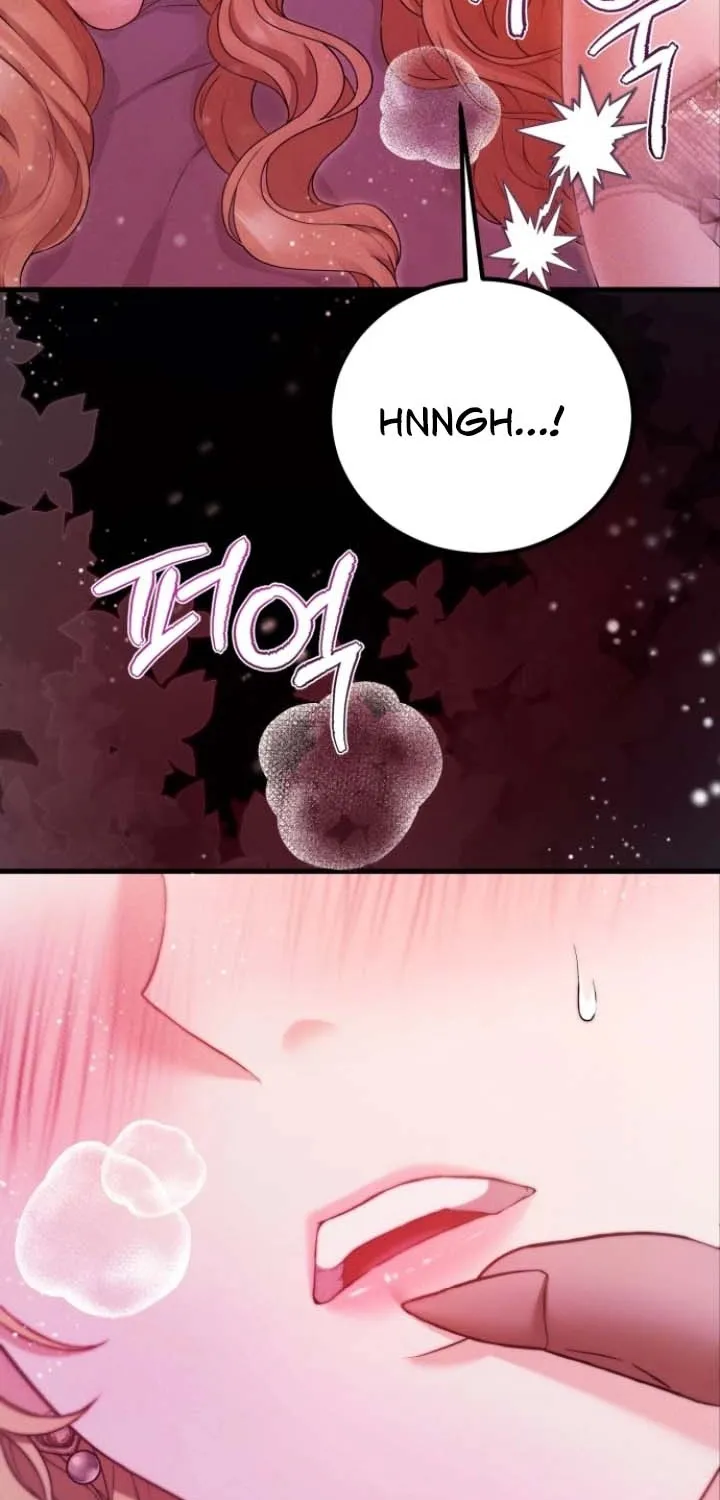The Countess’s Secret Chapter 7 page 75 - 