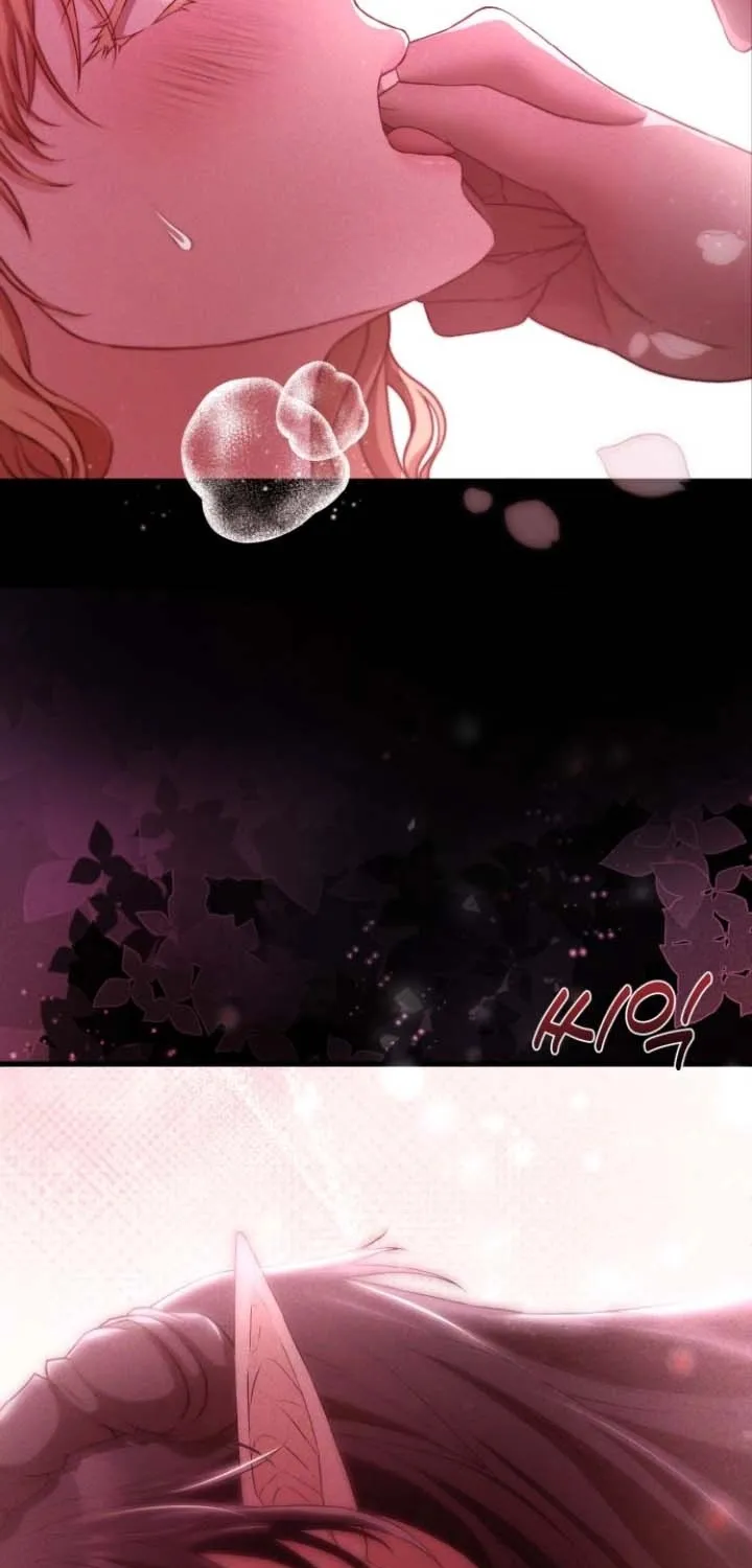 The Countess’s Secret Chapter 7 page 77 - 