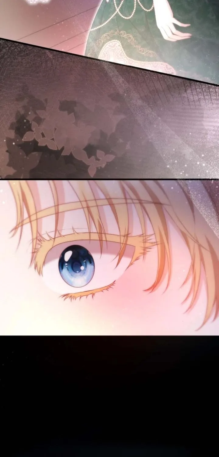 The Countess’s Secret Chapter 7 page 9 - 
