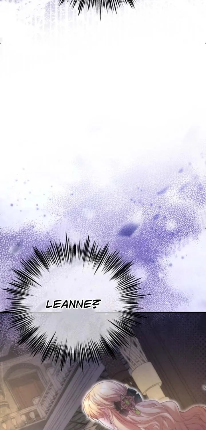 The Countess’s Secret Chapter 7 page 85 - 