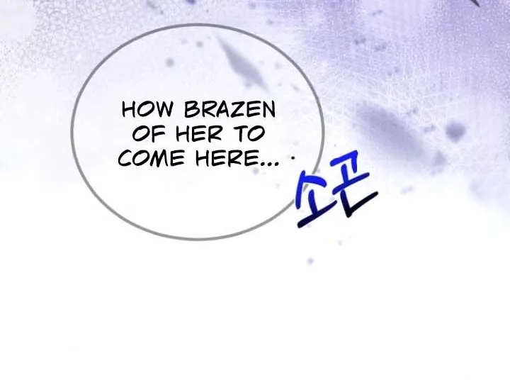 The Countess’s Secret Chapter 7 page 88 - 