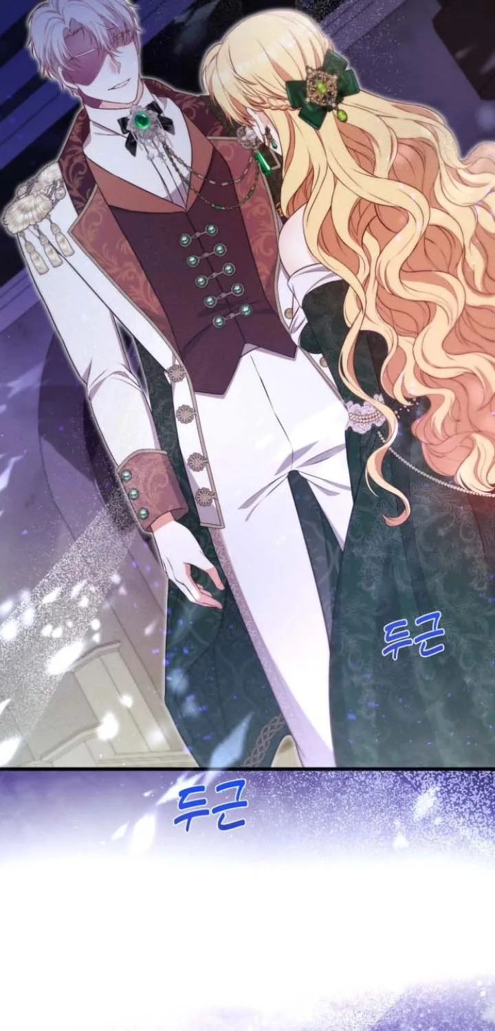 The Countess’s Secret Chapter 7 page 92 - 