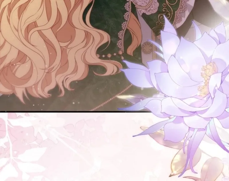 The Countess’s Secret Chapter 8 page 29 - 