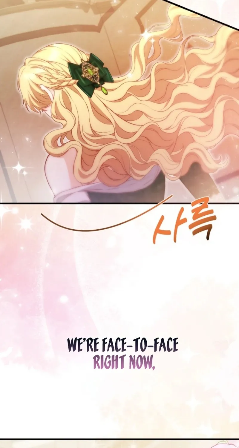 The Countess’s Secret Chapter 8 page 34 - 