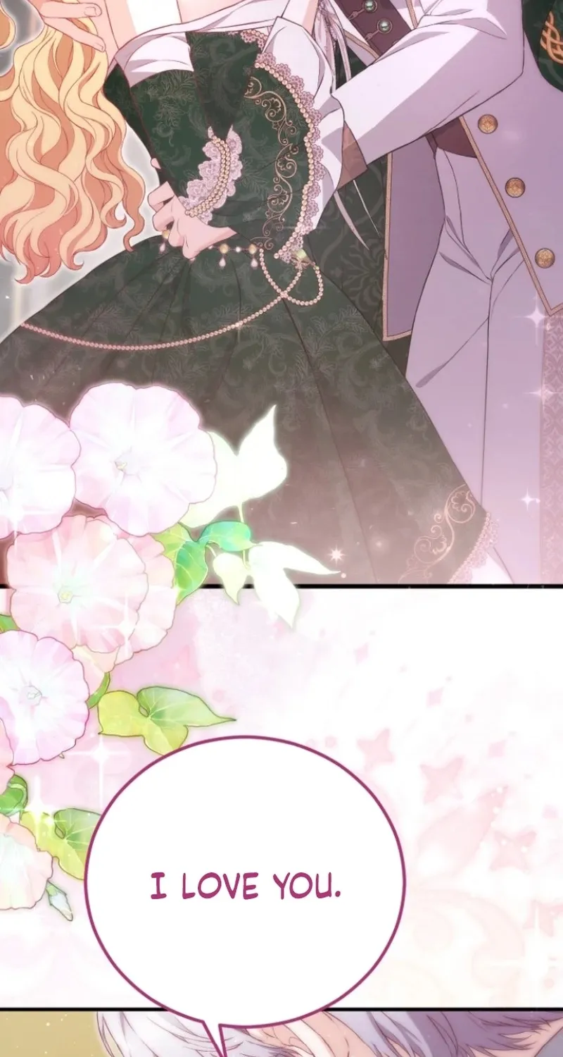 The Countess’s Secret Chapter 8 page 41 - 