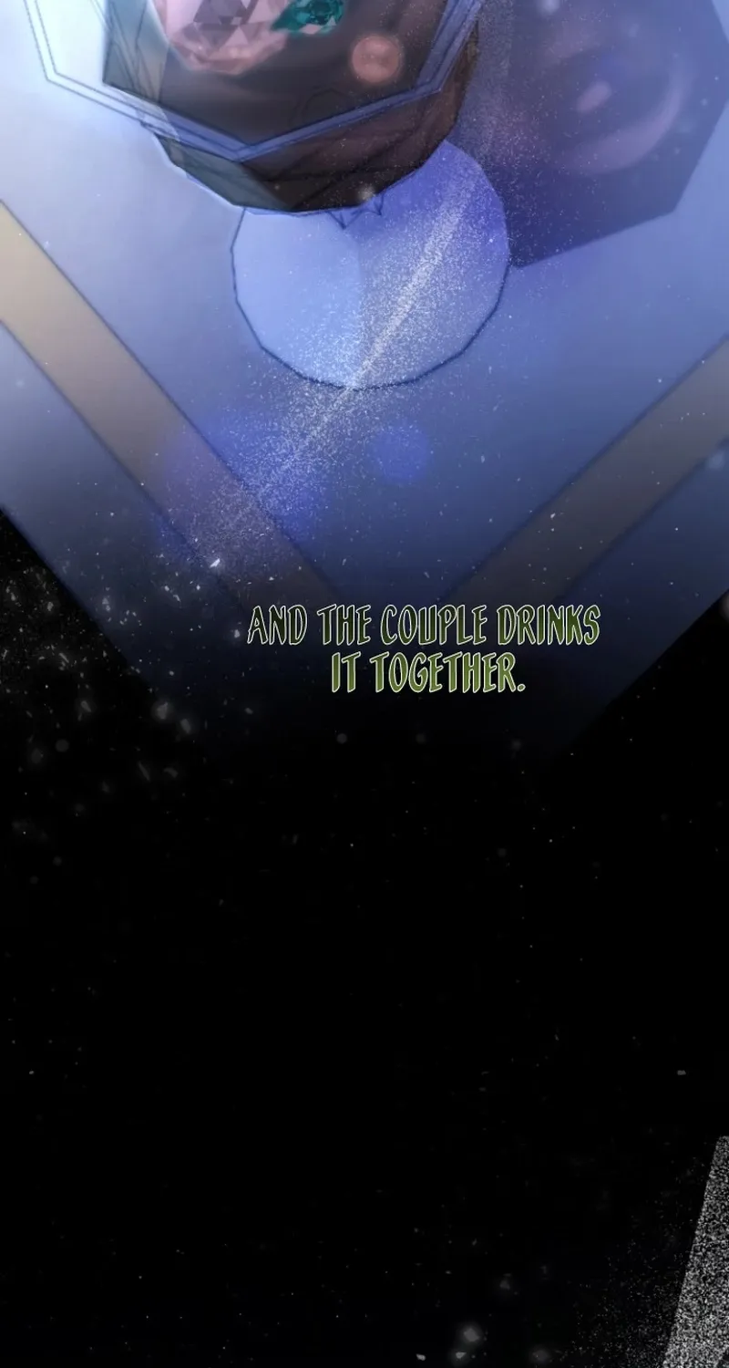 The Countess’s Secret Chapter 8 page 47 - 