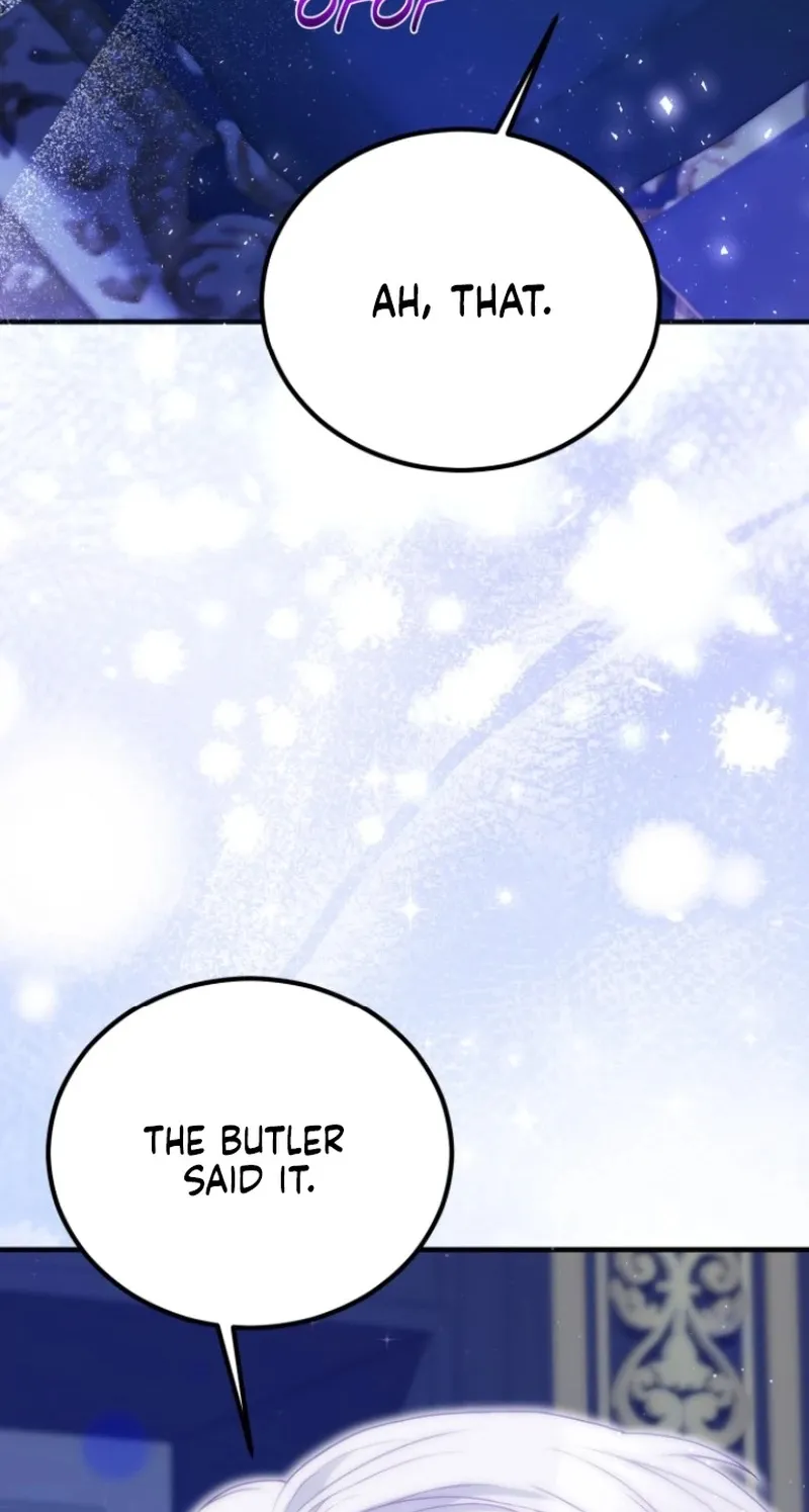 The Countess’s Secret Chapter 8 page 49 - 