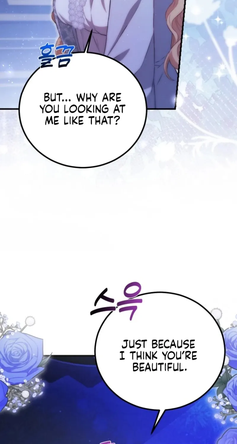 The Countess’s Secret Chapter 8 page 52 - 