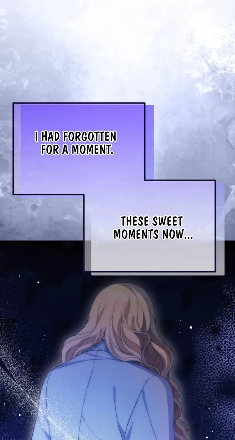 The Countess’s Secret Chapter 8 page 63 - 