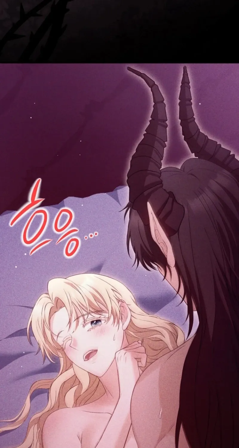 The Countess’s Secret Chapter 8 page 67 - 