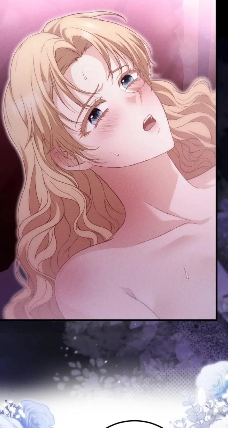 The Countess’s Secret Chapter 8 page 72 - 