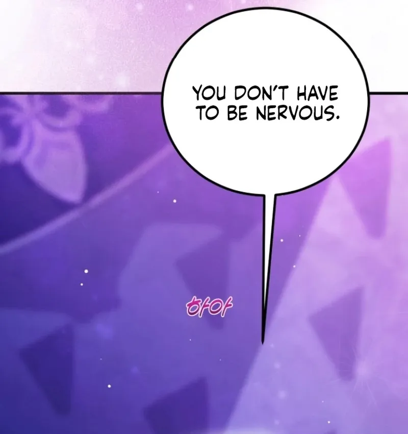 The Countess’s Secret Chapter 8 page 79 - 