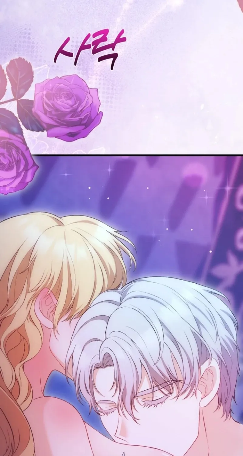 The Countess’s Secret Chapter 8 page 81 - 