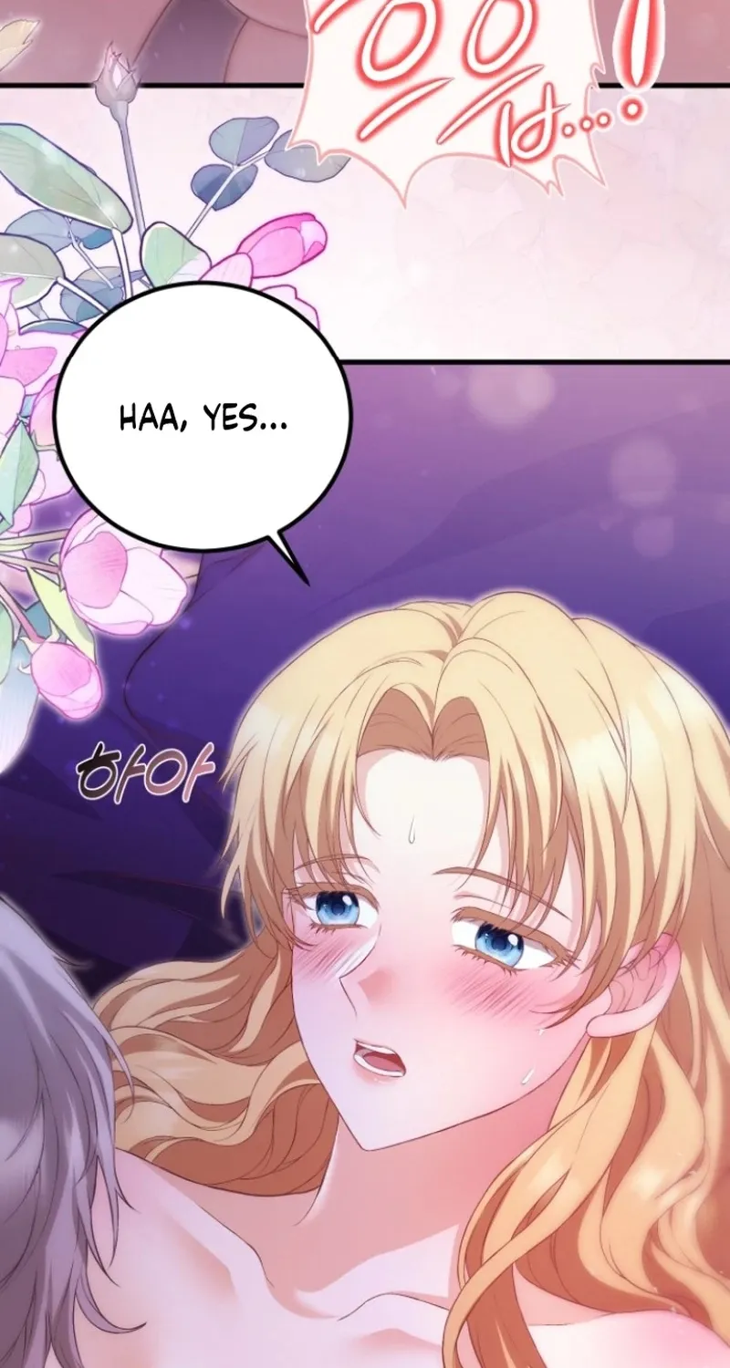 The Countess’s Secret Chapter 8 page 87 - 