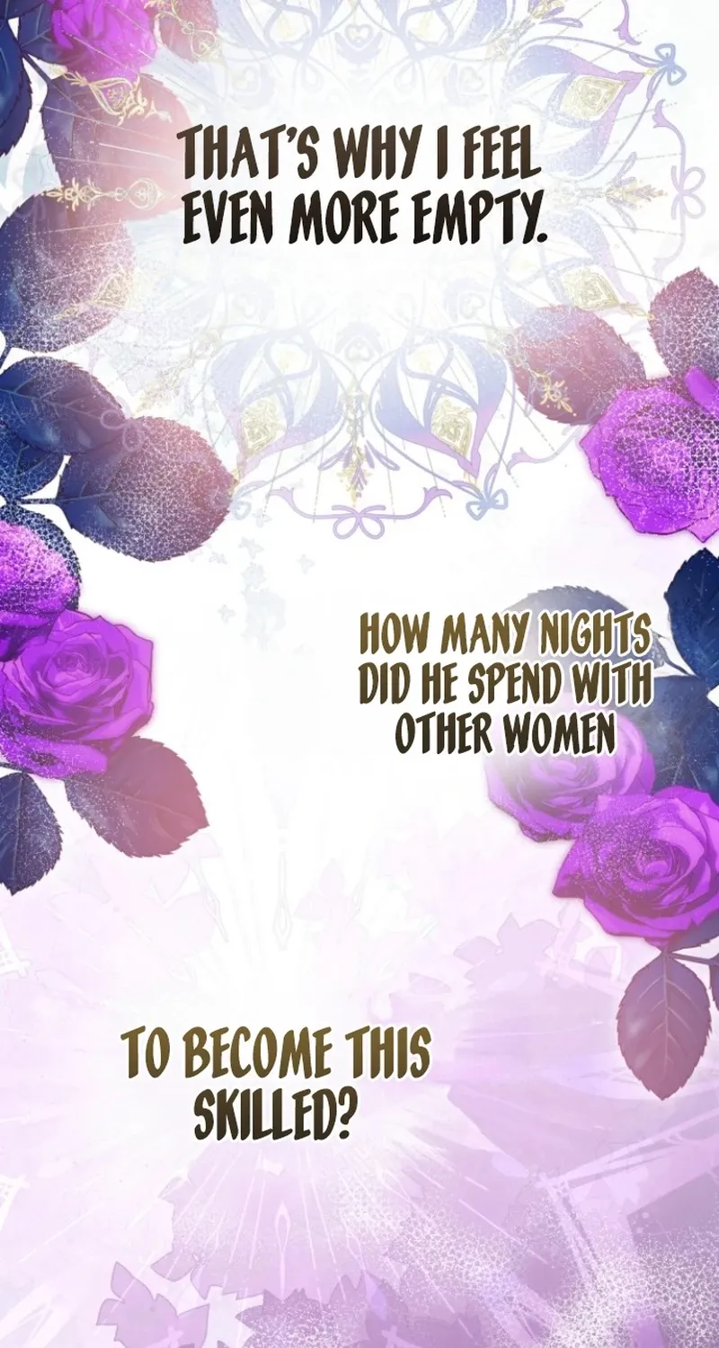 The Countess’s Secret Chapter 8 page 91 - 