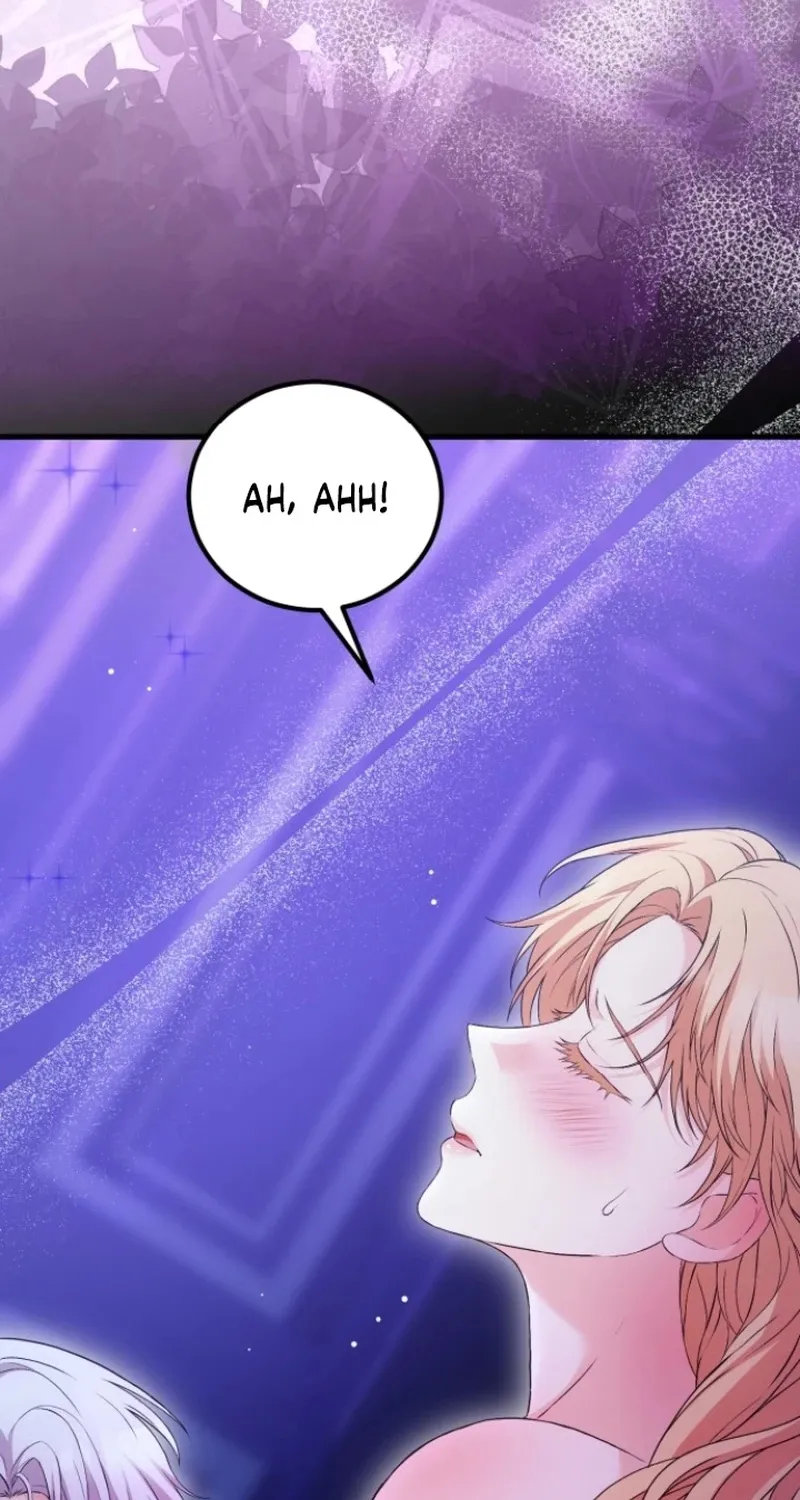 The Countess’s Secret Chapter 8 page 92 - 