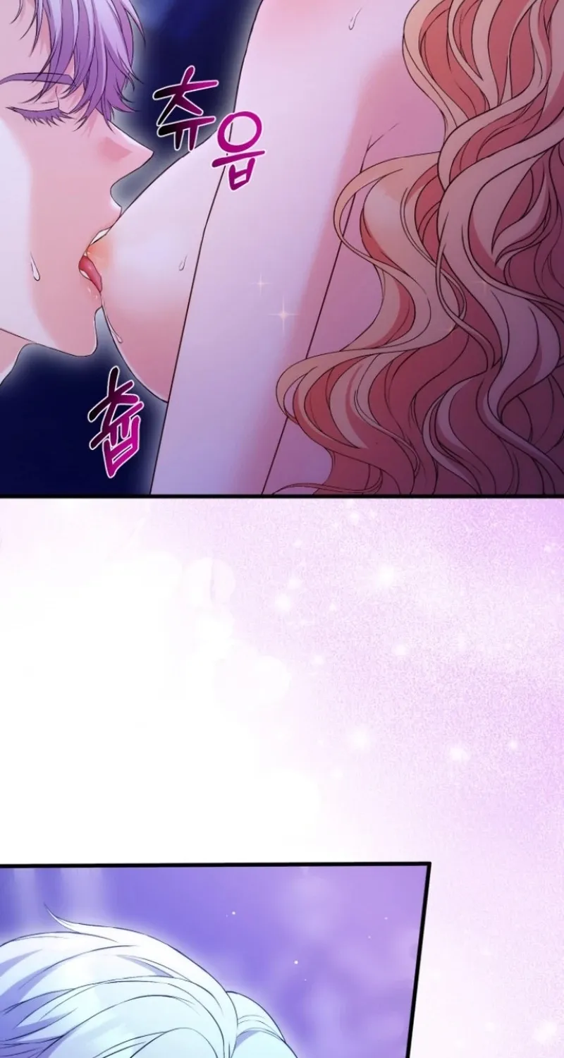 The Countess’s Secret Chapter 8 page 93 - 