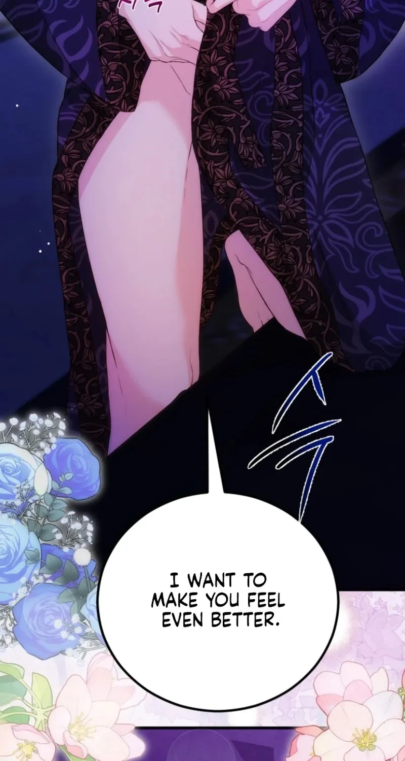 The Countess’s Secret Chapter 8 page 96 - 