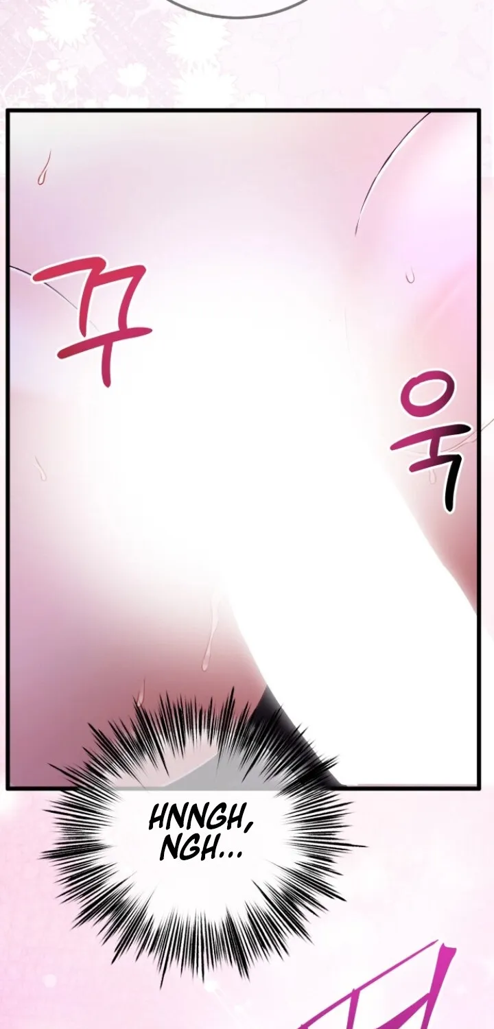 The Countess’s Secret Chapter 9 page 12 - 