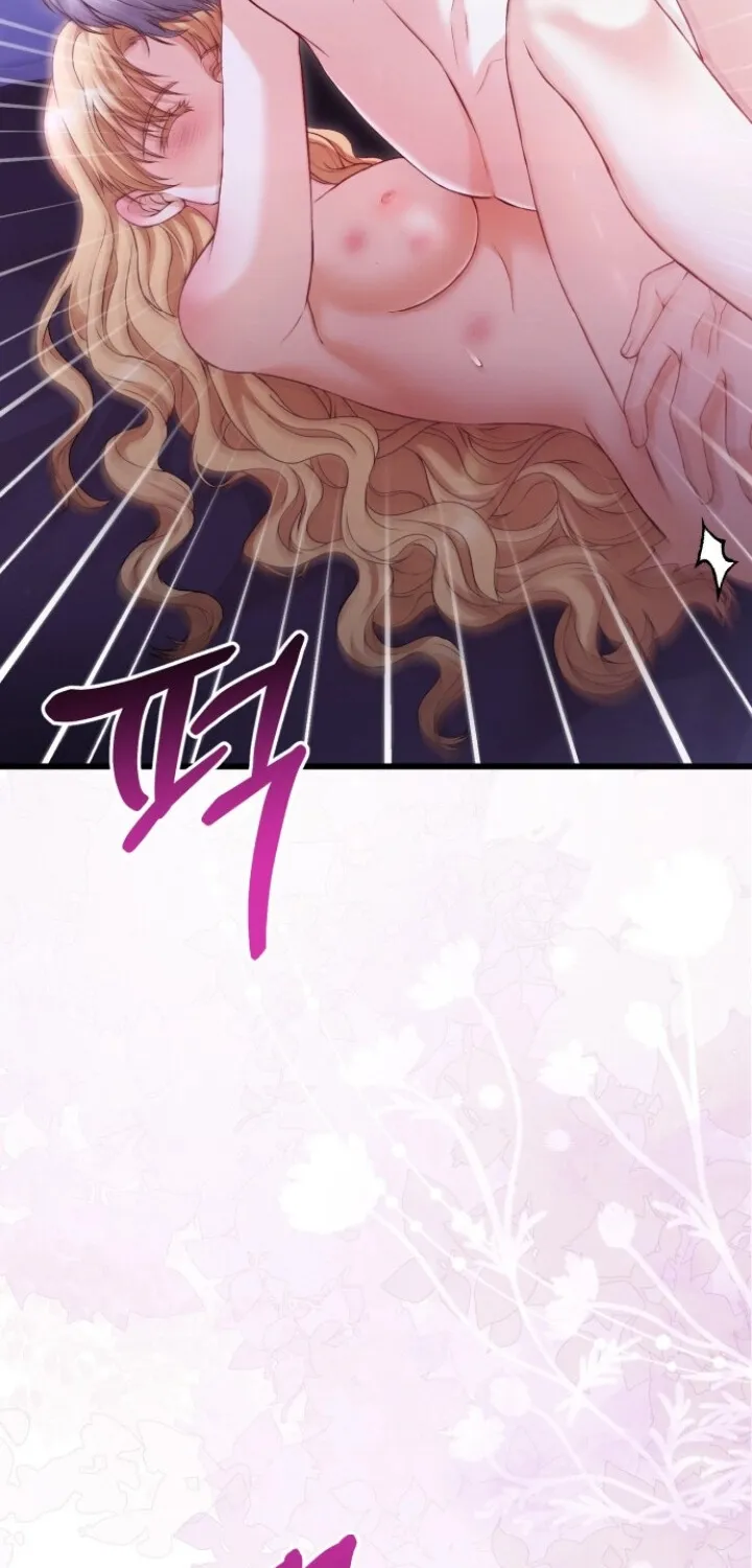 The Countess’s Secret Chapter 9 page 16 - 