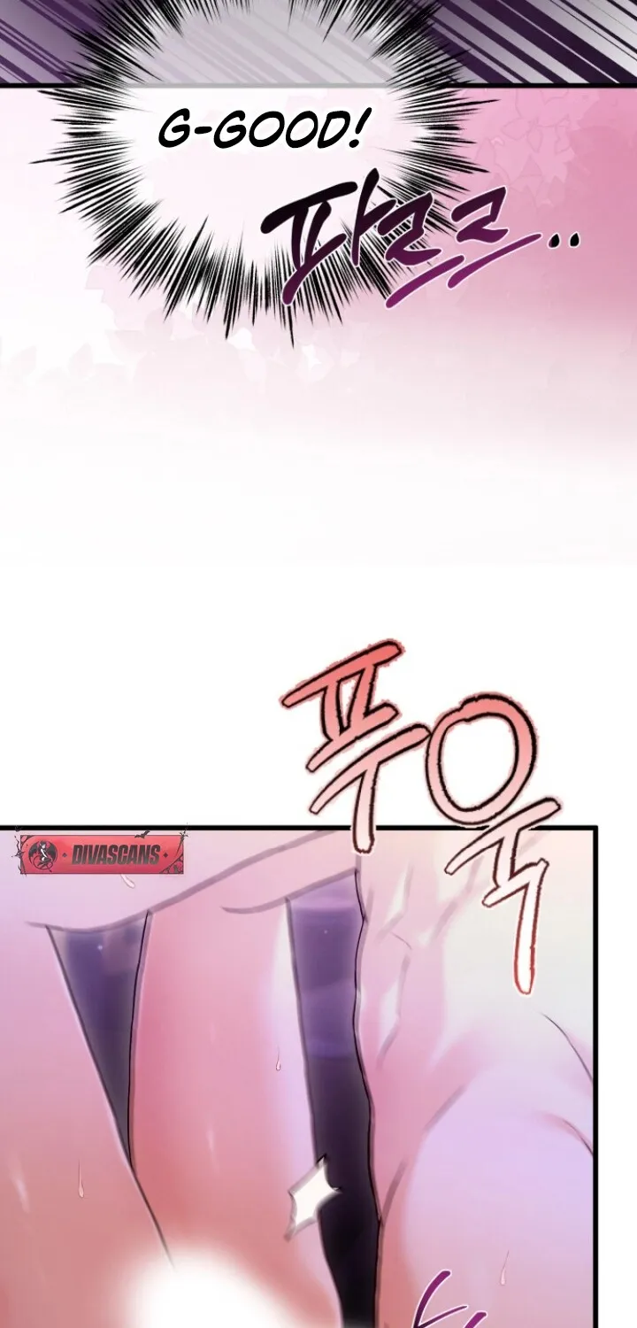 The Countess’s Secret Chapter 9 page 24 - 