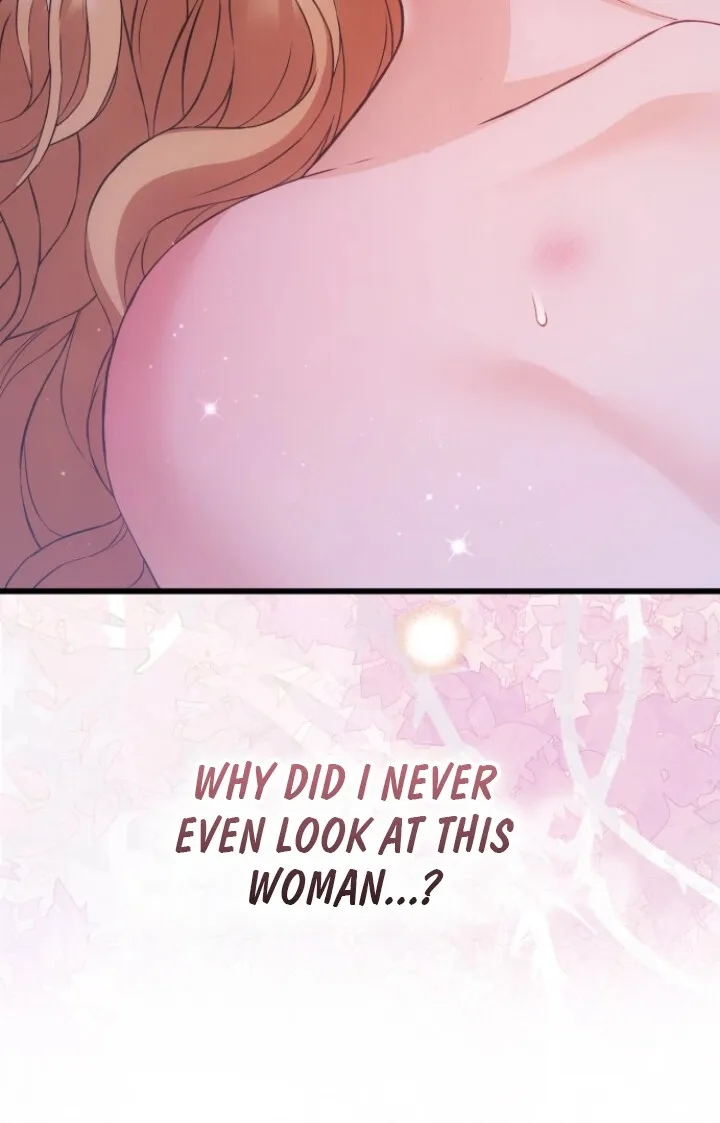 The Countess’s Secret Chapter 9 page 29 - 