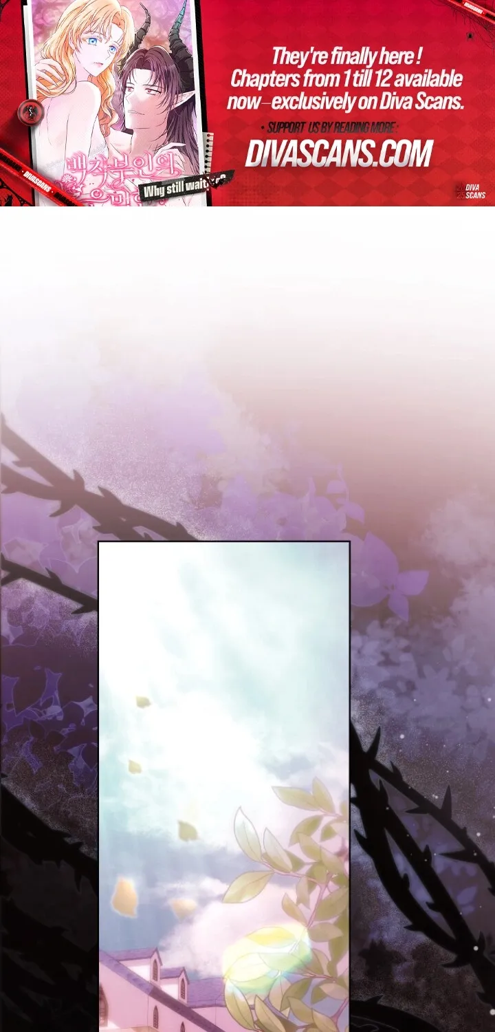 The Countess’s Secret Chapter 9 page 30 - 