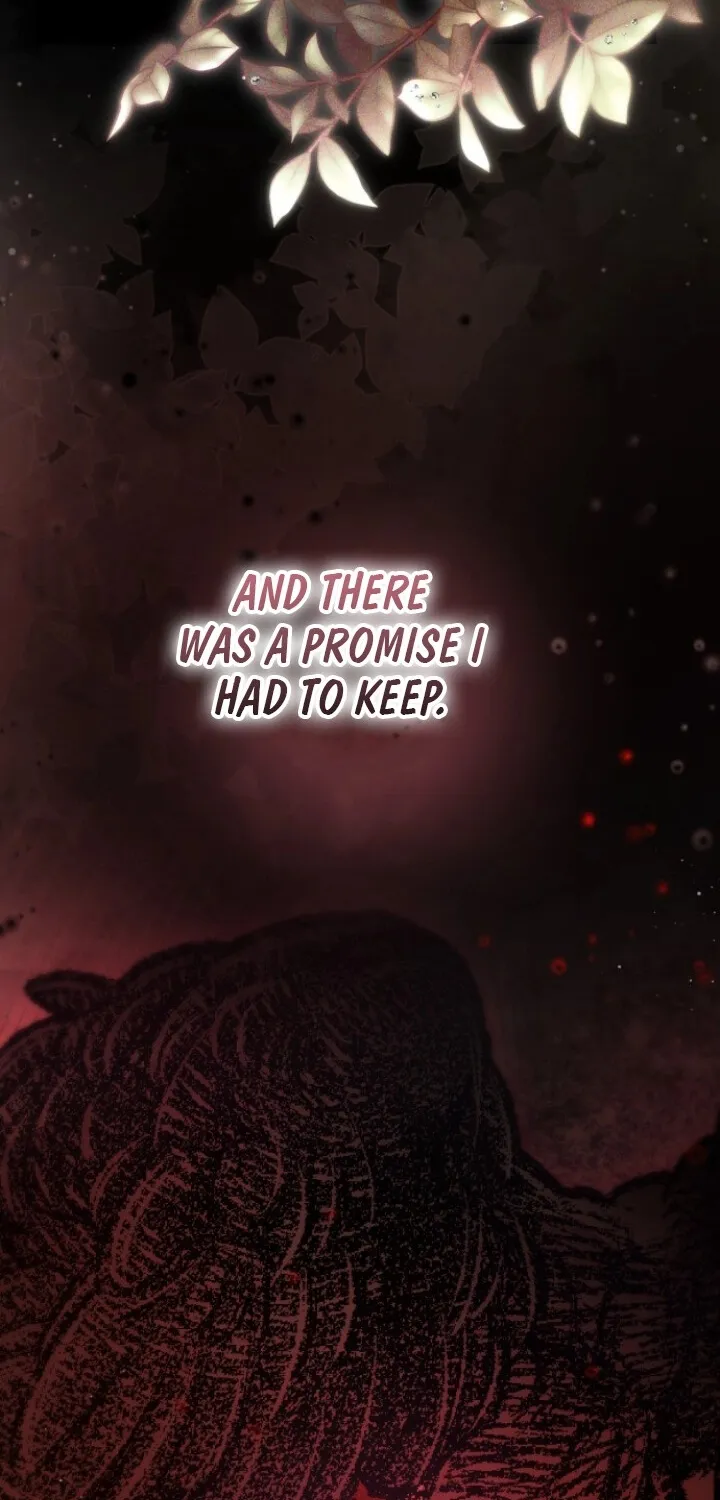 The Countess’s Secret Chapter 9 page 33 - 