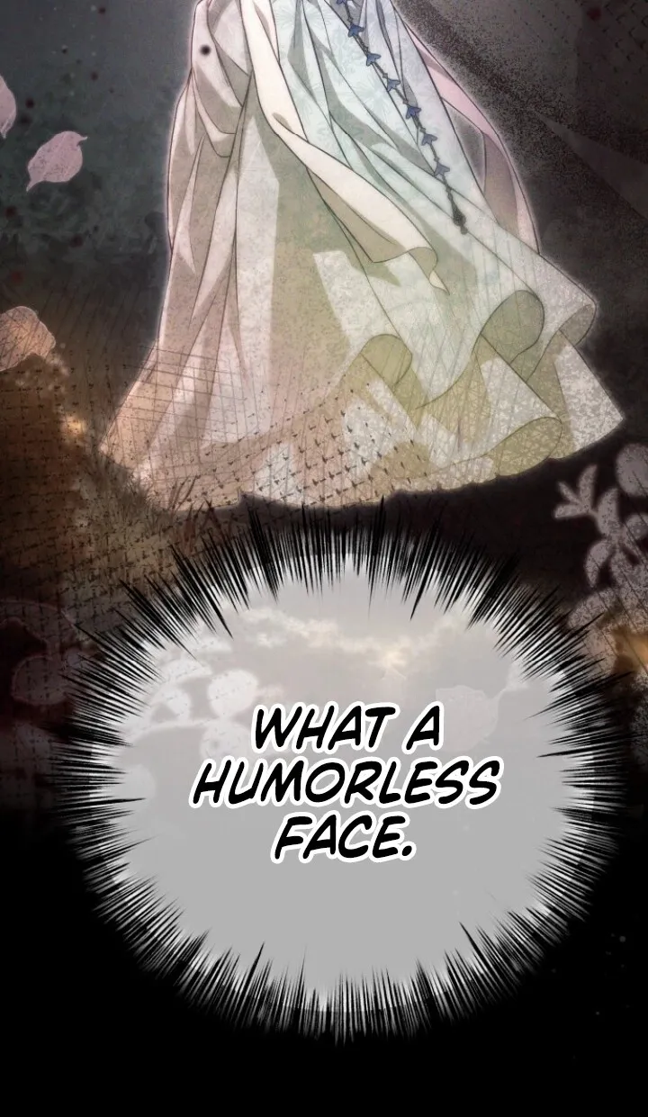 The Countess’s Secret Chapter 9 page 38 - 