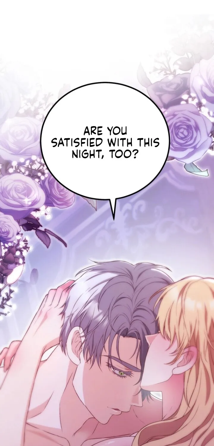 The Countess’s Secret Chapter 9 page 49 - 